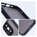 VARIETE Case Apple iPhone 12 black