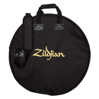 Zildjian 22