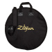 Zildjian 22" Deluxe Cymbal Bag