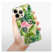 Odolné silikónové puzdro iSaprio - Jungle 02 - iPhone 13 Pro Max