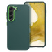 FRAME Case for SAMSUNG S23 green