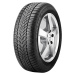 Dunlop SP Winter Sport 4D DSROF ( 225/55 R17 97H *, MOExtended, runflat )