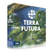 Terra Futura ALBI