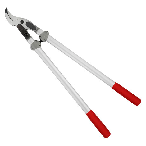 Obojručné nožnice na konáre FELCO 220