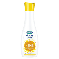 DR.BECKMANN VONA NA BIELIZEN SUMMER 250ML/6 /F50031/