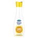 DR.BECKMANN VONA NA BIELIZEN SUMMER 250ML/6 /F50031/