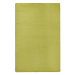 Svetlo zelený kusový koberec Fancy 103009 Grün Rozmery koberca: 100x150