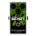 Electro-Harmonix Nano Bass Big Muff Pi