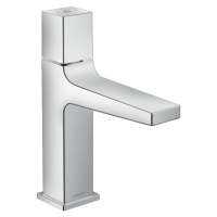 Umývadlová batéria Hansgrohe Metropol s clic-clacom chróm 32571000