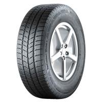 CONTINENTAL 175/70 R 14 95/93T VANCONTACT_WINTER TL C 6PR M+S 3PMSF