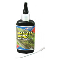 Ballast Bond lepidlo na fixáciu sypkých materiálov 100ml