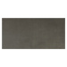 Dlažba Fineza Extra hnedá 30x60 cm mat DARSE326.1
