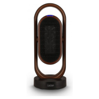 Lauben Smart Fan&Heater 2in1 1800BB