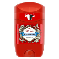 Old Spice deo stick 50 ml WolfThorn