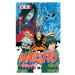 CREW Naruto 62 - Prasklina