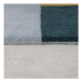 Vlnený koberec 230x160 cm Alwyn - Flair Rugs