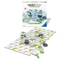 Ravensburger 224159 GraviTrax Stavba