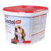 BEAPHAR Lactol Puppy sušené mlieko pre šteňatá 2 kg