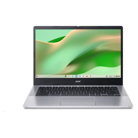 ACER CHROMEBOOK 314 14.0 N100/4GB/128GB CHROME NX.KNBEC.002