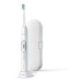 Philips Sonicare ProtectiveClean 6100 White HX6877/28 Sonická elektrická zubná kefka