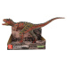Hm Studio Torosaurus model 45 cm