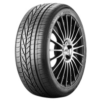 Goodyear Excellence ( 235/60 R18 103W AO )