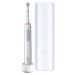 ORAL-B Elektrická kefka Pro 3500 White