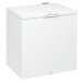 Whirlpool WHS2122 2