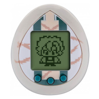 Bandai Tamagotchi Deamon Slayer: Kimetsu No Yaiba - Sanemitchi