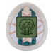 Bandai Tamagotchi Deamon Slayer: Kimetsu No Yaiba - Sanemitchi