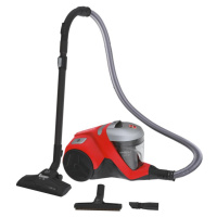 Hoover H-POWER 300 HP310HM 011