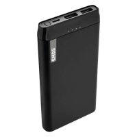 EMOS B0526B POWERBANK ALPHA 10S 10000 B BLACK