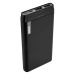 EMOS B0526B POWERBANK ALPHA 10S 10000 B BLACK