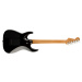 Charvel Super-Stock DKA22 2PT EB BK