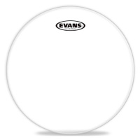 Evans S14R50 500 14