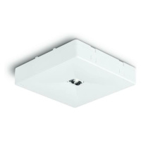 ONTEC C M1 60 NM ST W Núdzové svietidlo LED - Individuálna objednávka