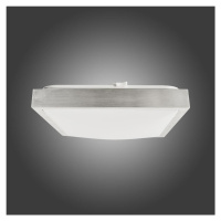Stropná lampa LED Casilla EK75279 35cm 24W