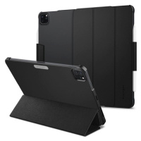 Spigen Smart Fold Plus púzdro iPad Air 10.9