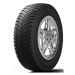 MICHELIN 195/75 R 16 107/105R AGILIS_CROSSCLIMATE TL C 3PMSF