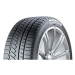 Continental WINTERCONTACT TS 850 P 225/50 R17 94H