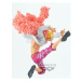 Figúrka Bandai Banpresto One Piece: World Figure Colosseum VI Vol.1 - Donquixote Doflamingo