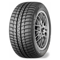 SUMITOMO 175/65 R 15 84T WT200 TL M+S 3PMSF