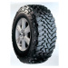 Toyo OPEN C.MT POR 315/75 R16 121P