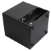 GR Bass CUBE 500