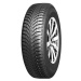 Nexen WINGUARD SNOW'G WH2 195/70 R14 91T