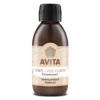 AVITA Anti age elixir 250 ml