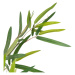 Umelý bambus (výška  120 cm) Bamboo – Ixia