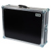 Razzor Cases Soundcraft Signature 22 Case