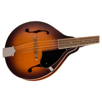 Fender PM-180E Mandolin WN ACB