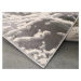 Kusový koberec Elite 8752 Grey - 280x370 cm Berfin Dywany